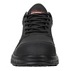 Slipbuster Trampki ochronne unisex rozmiar 41, Slipbuster Footwear BA063-41, czarne