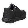 Slipbuster Trampki ochronne unisex rozmiar 41, Slipbuster Footwear BA063-41, czarne