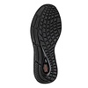 Slipbuster Trampki ochronne unisex rozmiar 41, Slipbuster Footwear BA063-41, czarne