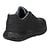 Slipbuster Trampki ochronne unisex rozmiar 40, Slipbuster Footwear BA063-40, czarne