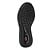 Slipbuster Trampki ochronne unisex rozmiar 40, Slipbuster Footwear BA063-40, czarne