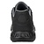 Slipbuster Trampki ochronne unisex rozmiar 37, Slipbuster Footwear BA063-37, czarne