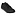 Slipbuster Trampki ochronne unisex rozmiar 39, Slipbuster Footwear BA060-39, czarne
