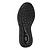 Slipbuster Trampki ochronne unisex rozmiar 39, Slipbuster Footwear BA063-39, czarne