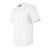 Southside Bluza z krótkim rękawem unisex Southside Harlem BA116-L rozmiar: L biała