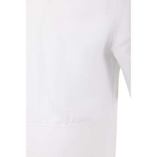 Southside Bluza z krótkim rękawem unisex Southside Harlem BA116-L rozmiar: L biała Southside Bluza z krótkim rękawem unisex Southside Harlem BA116-L rozmiar: L biała