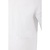 Southside Bluza z krótkim rękawem unisex Southside Harlem BA116-L rozmiar: L biała