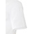 Southside Bluza z krótkim rękawem unisex Southside Harlem BA116-L rozmiar: L biała