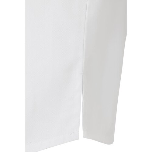 Southside Bluza z krótkim rękawem unisex Southside Harlem BA116-L rozmiar: L biała Southside Bluza z krótkim rękawem unisex Southside Harlem BA116-L rozmiar: L biała