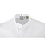 Southside Bluza z krótkim rękawem unisex Southside Harlem BA116-L rozmiar: L biała