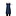 Southside Fartuch 780x700 mm, Southside BA159, niebieski
