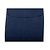 Southside Fartuch 780x700 mm, Southside BA159, niebieski