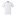 Southside Bluza z krótkim rękawem unisex Southside Harlem BA116-S rozmiar: S biała