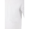 Southside Bluza z krótkim rękawem unisex Southside Harlem BA116-S rozmiar: S biała