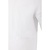 Southside Bluza z krótkim rękawem unisex Southside Harlem BA116-S rozmiar: S biała