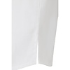 Southside Bluza z krótkim rękawem unisex Southside Harlem BA116-S rozmiar: S biała