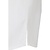 Southside Bluza z krótkim rękawem unisex Southside Harlem BA116-S rozmiar: S biała