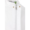 Southside Bluza z krótkim rękawem unisex Southside Harlem BA116-S rozmiar: S biała