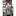 Southside Fartuch 910x780 mm, Southside BB690, zielony