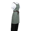 Southside Fartuch 910x780 mm, Southside BB690, zielony