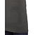 Southside Fartuch 440x860 mm, Southside BA117, szary