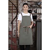 Southside Fartuch 910x780 mm, Southside BB684, zielony