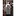 Southside Fartuch 910x780 mm, Southside BB684, zielony