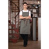 Southside Fartuch 910x780 mm, Southside BB684, zielony
