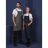 Southside Fartuch 910x780 mm, Southside BB684, zielony