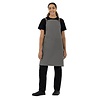Southside Fartuch 910x780 mm, Southside BB684, zielony