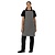 Southside Fartuch 910x780 mm, Southside BB684, zielony