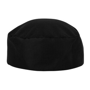 Southside Czapka Southside BA123, czarna Southside Czapka Southside BA123, czarna