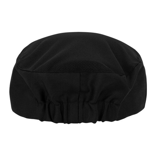 Southside Czapka Southside BA123, czarna