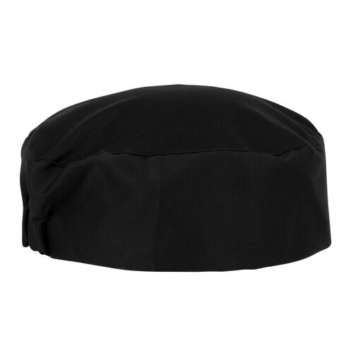 Southside Czapka Southside BA123, czarna