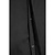 Southside Koszula kucharska z krótkim rękawem unisex Southside BB711-M rozmiar: M czarna
