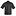 Southside Koszula kucharska z krótkim rękawem unisex Southside BB711-XL rozmiar: XL czarna