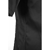 Southside Koszula kucharska z krótkim rękawem unisex Southside BB711-XL rozmiar: XL czarna