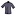 Southside Koszula kucharska z krótkim rękawem unisex Southside BB712-M rozmiar: M szara