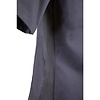 Southside Koszula kucharska z krótkim rękawem unisex Southside BB712-M rozmiar: M szara