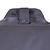 Southside Koszula kucharska z krótkim rękawem unisex Southside BB712-M rozmiar: M szara
