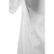 Southside Koszula kucharska z krótkim rękawem unisex Southside BB702-XL rozmiar: XL biała