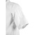 Southside Koszula kucharska z krótkim rękawem unisex Southside BB702-XL rozmiar: XL biała