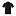 Southside Koszula kucharska z krótkim rękawem unisex Southside Harlem BA115-L rozmiar: L czarna