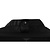 Southside Koszula kucharska z krótkim rękawem unisex Southside Harlem BA115-M rozmiar: M czarna