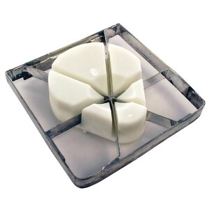 Tellier Krajalnica do sera Tellier N662 Tellier Krajalnica do sera Tellier N662