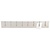 Tellier Listwa na bony 625 mm, Tellier HS508