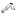 Tellier Mandolina japońska 250x130x(h)380 mm, Tellier HS500