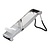 Tellier Mandolina japońska 250x130x(h)380 mm, Tellier HS500