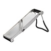 Tellier Mandolina japońska 250x130x(h)380 mm, Tellier HS500