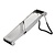 Tellier Mandolina japońska 250x130x(h)380 mm, Tellier HS500